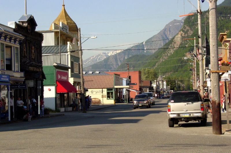 062204 Skagway (10010)